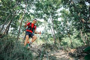 BIB: 
                            <button type="button" onclick="openModal(25986219)" class="btn btn-primary btn-sm float-right btn-popup" data-toggle="modal" data-target=".modal-high-quality">
                        <i class="fas fa-shopping-cart"></i> Add to Cart
                    </button>
                                            <button type="button" onclick="isThisMe(25986219, true)" class="btn btn-success btn-sm float-right btn-popup btn-isme hidden" data-toggle="tooltip" data-placement="bottom" title="นี่คือรูปของคุณใช่ไหม คลิกที่นี่เพื่อเอาเข้าอัลบั้ม">
                        <i class="fas fa-plus"></i> Add to album
                    </button>
                    <button type="button" onclick="isThisMe(25986219, false)" class="btn btn-warning btn-sm float-right btn-popup btn-isnotme hidden">
                        <i class="fas fa-ban"></i> Remove from album
                    </button>